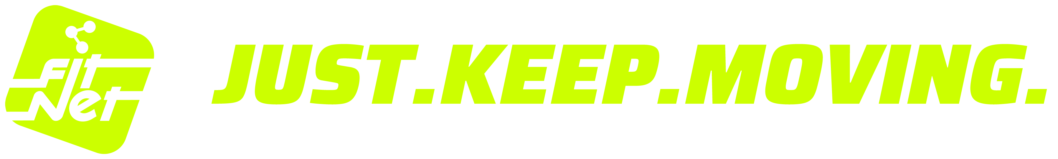 Fitnet